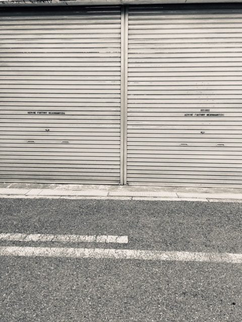 D F ストーリー 31 物件探し 2