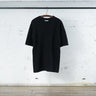 Cotton Rayon Ladies Tshirt