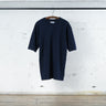 Cotton Rayon Ladies Tshirt