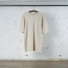 Cotton Rayon Ladies Tshirt