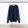 Cotton Rayon Freedom Sweatshirt