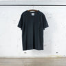 Cotton Pocket Tshirt