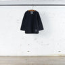 Cotton 3/4 Sleeve Kids T-shirt
