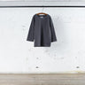 Cotton 3/4 Sleeve Kids T-shirt