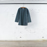 Cotton 3/4 Sleeve Kids T-shirt