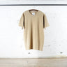 Cotton Tshirt