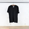 Cotton Tshirt with Print