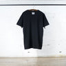 Cotton Tshirt