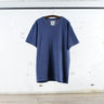 Cotton Tshirt