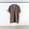 Cotton Tshirt