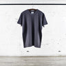 Cotton Tshirt with Print