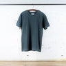 Cotton Tshirt with Print