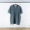 Cotton Tshirt
