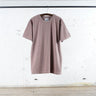 Cotton Tshirt with Print