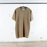 Cotton Tshirt with Print