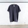 Cotton Tshirt