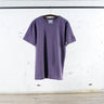 Cotton Tshirt with Print