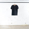 T-shirt en coton pour enfants