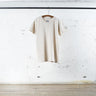 T-shirt en coton pour enfants
