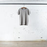T-shirt en coton pour enfants