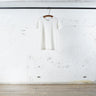 T-shirt en coton pour enfants