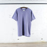 Cotton Tshirt