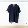 Cotton Tshirt with Print