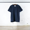 Cotton Tshirt