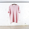 Cotton Tshirt with Print