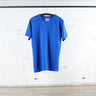Cotton Tshirt with Print