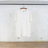 Cotton Tshirt with Print