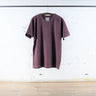 Cotton Tshirt with Print