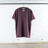 Cotton Tshirt