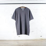 Cotton Tshirt