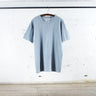 Cotton Tshirt