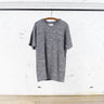 Cotton Tshirt