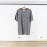 Cotton T-shirt with Print