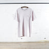Cotton Pocket Tshirt