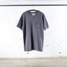 Cotton Pocket Tshirt