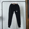 Narrow Sweatpants