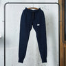 Narrow Sweatpants