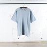 Cotton Wide T-shirt