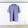Cotton Wide Tshirt