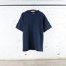Cotton Wide Tshirt