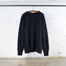 Cotton Relax Sweatshirt