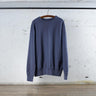 Cotton Relax Sweatshirt