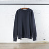 cotton sweatshirt