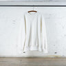 Cotton Relax Sweatshirt