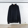 Cotton Relax Hoodie