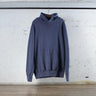 Cotton Relax Hoodie